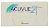 ACUVUE® 2