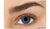 FRESHLOOK® COLORBLENDS® - Mis Lentes de Contacto